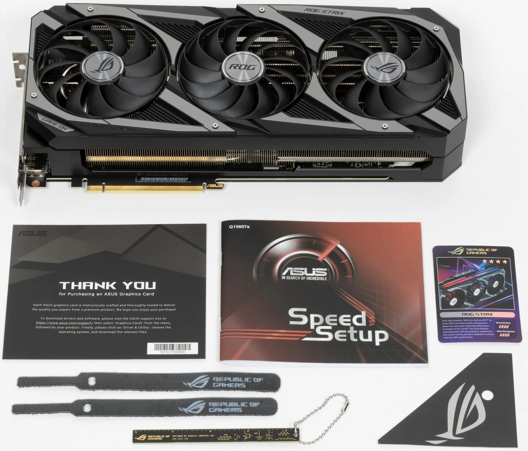 3060ti ASUS Strix. ASUS ROG Strix RTX 3060 ti OC. ASUS GEFORCE GTX 3060. RTX 4090 ti ROG Strix. Asus rtx 4090 купить