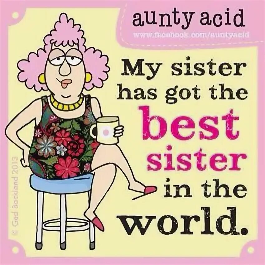 My sister had a baby. My big sister. Афоризмы про новорожденного. My sister have. My sister had a baby.
