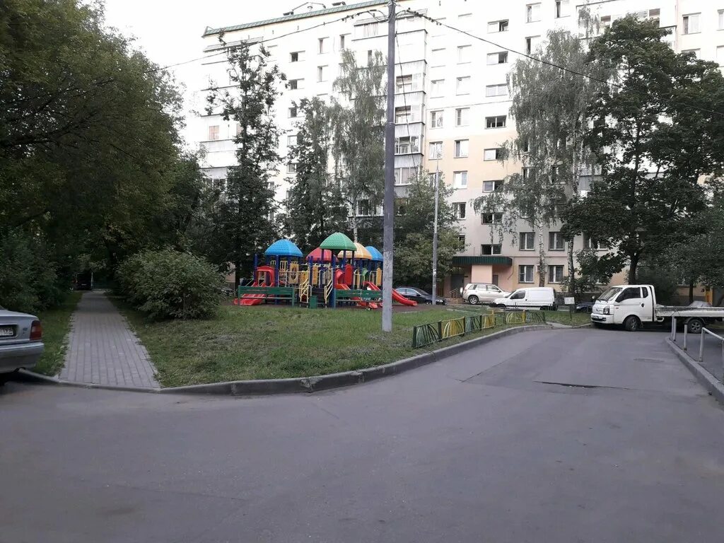 Кунцево школа 806. Детская улица 13. Правобережье 13 калуга. Детская улица 13. Топтыжка центры детского развития.