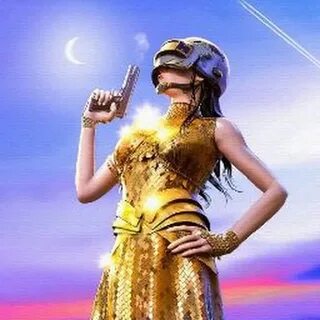 ringtone "sad ringtone" "hindi ringtone"...