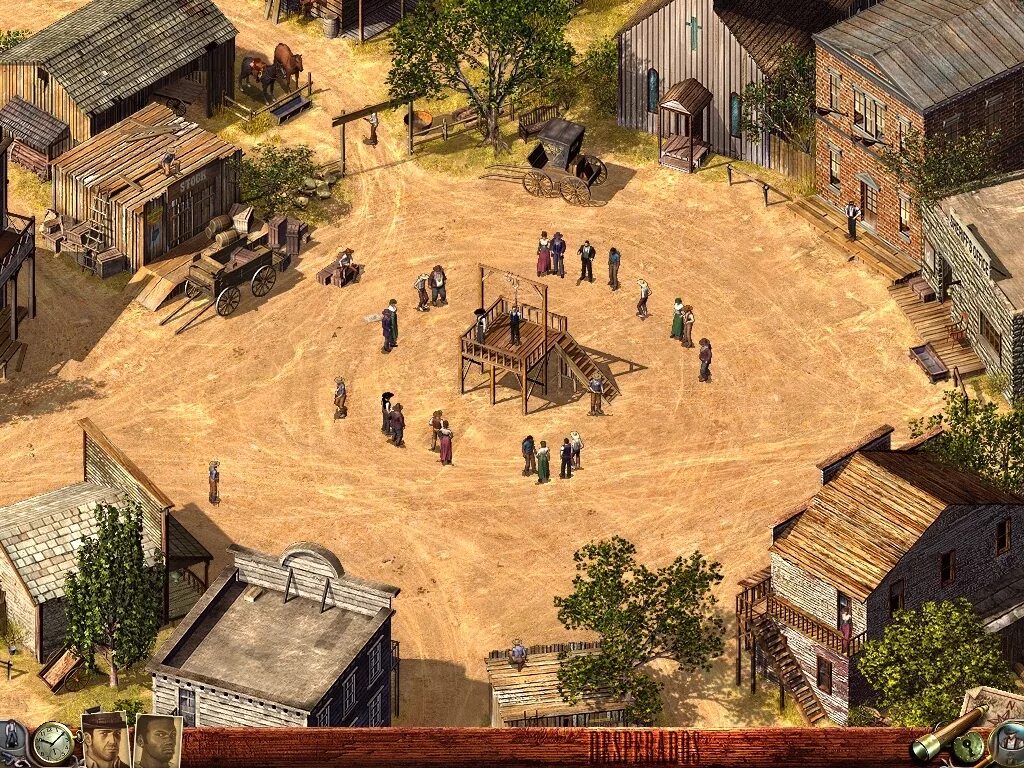 Отчаянный игра. Игра desperados 1. desperados wanted dead or alive. desperados 2001. desperados wanted dead or alive 2.