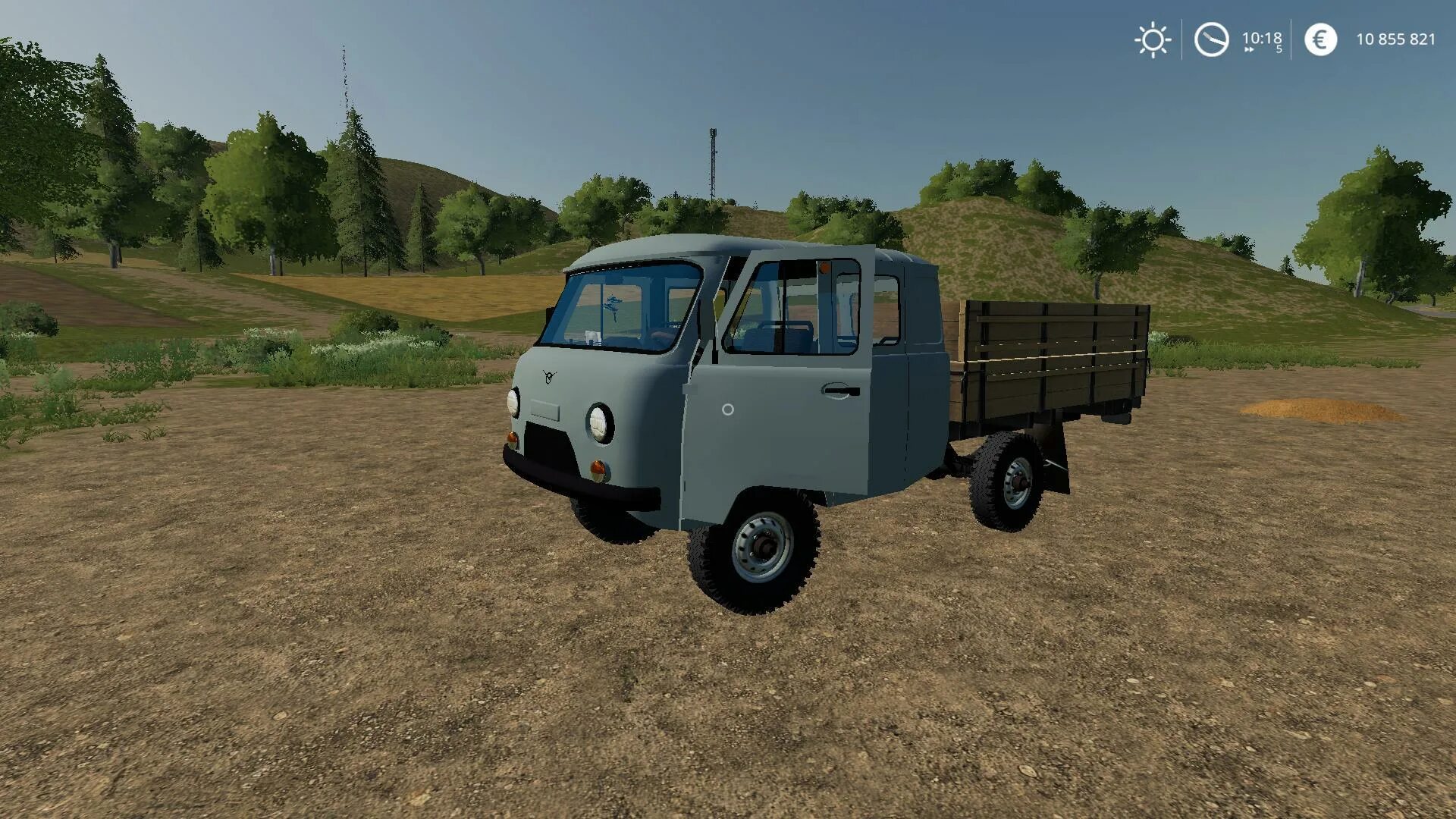 Fs 19 уаз 3741. уаз буханка 3741. фс 19 мод уаз буханка. Fs19 мод уаз буханка. уаз буханка fs17.