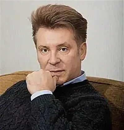 Березин владимир телеведущий биография личная жизнь Живет в глуши: что стало с Владимиром Березиным на пенсии 7Дней.ру