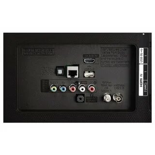 Lg 50ur78006lk