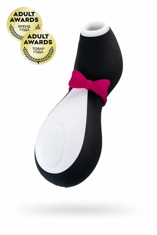 Pro penguin next generation. Вакуумный стимулятор penguin satisfyer. бесконтактный стимулятор клитора satisfyer pro penguin next generation. вакуумно-волновой стимулятор клитора satisfyer penguin. вакуумный стимулятор satisfyer pro penguin ng.