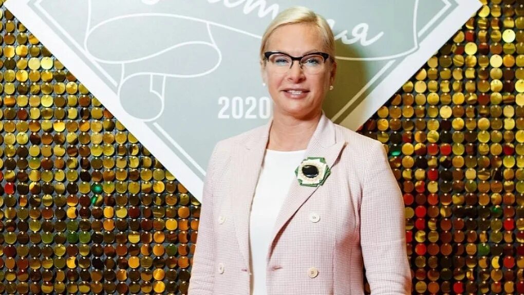 терешкова анна васильевна начальник департамента. терешкова анна васильевна начальник департамента. терешкова анна васильевна начальник департамента. анна терешкова. мэр новосибирска женщина.