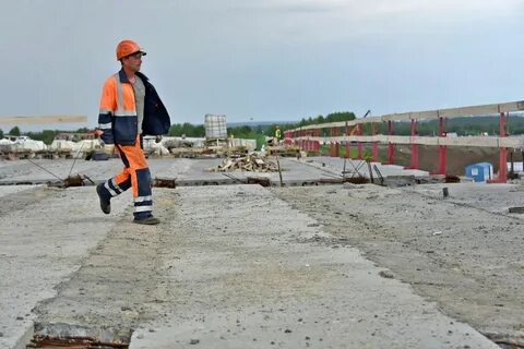 Дорожников 14