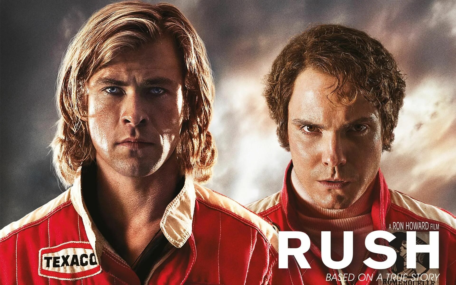 Гонщики саундтреки. Гонка 2013 Ники Лауда. Ники Лауда Rush. Даниэль Брюль гонка.