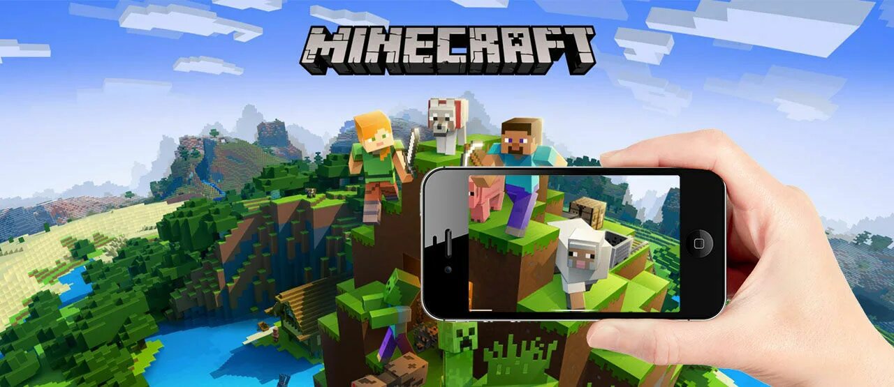 Майнкрафт последняя версия на андроид с лицензией. Обои Minecraft для телефона на Android. Копии майнкрафт на андроид 2015 года. Обои на андроид майнкрафт это топ.