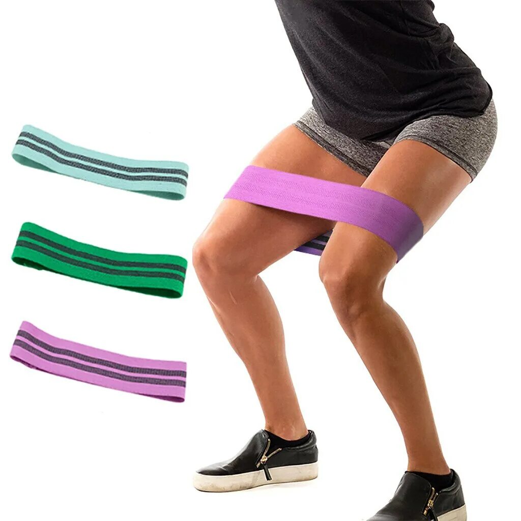 Эспандер для ног и ягодиц. Эспандер для ног и ягодиц. Torneo тренажер бабочка. Эспандер торнео универсальный упражнения. Эспандер тай мастер упражнения.