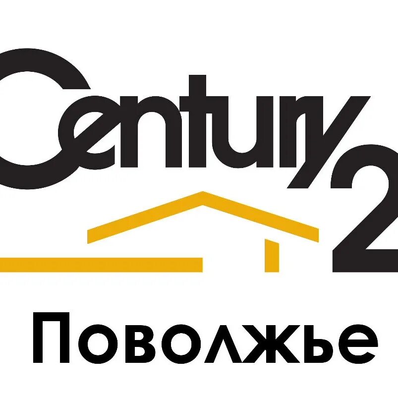 Century 21 агентство недвижимости. Агентство сенчури. Римарком агентство недвижимости. Сенчури 21. 21 century недвижимость