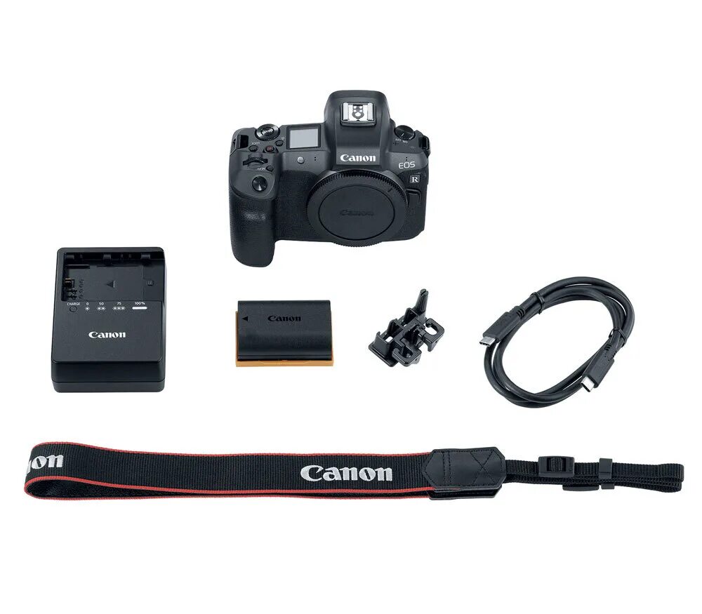 Eos r kit. Canon eos r kit. canon eos r3 body. canon eos r body. canon rp комплектация.