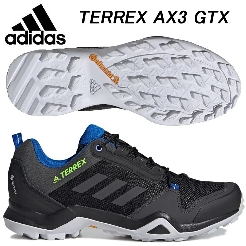 Адидас Terrex ax3 GTX. Adidas Terrex ax3 Core. Terrex ax3 Mid Gore-Tex. Adidas terrex ax3