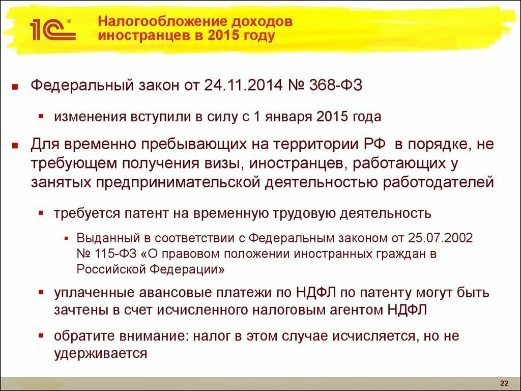 Какие взносы платит работодатель