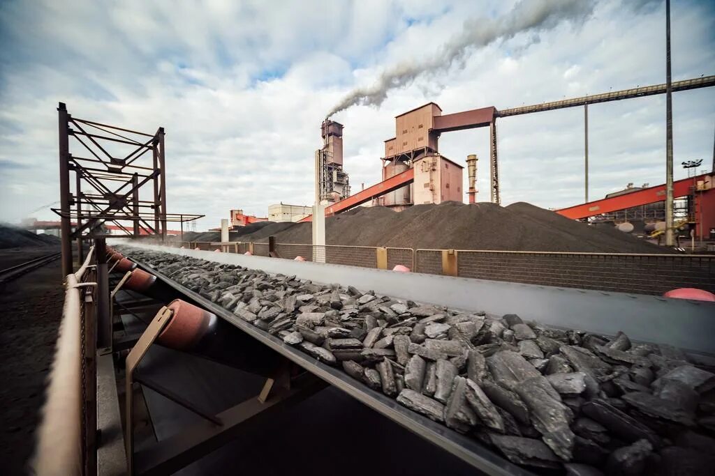 Метинвест кострома. Ех-801. Завод северсталь череповец продукция. Нлмк расшифровка аббревиатуры. Компания производящая 11 млн тонн стали.