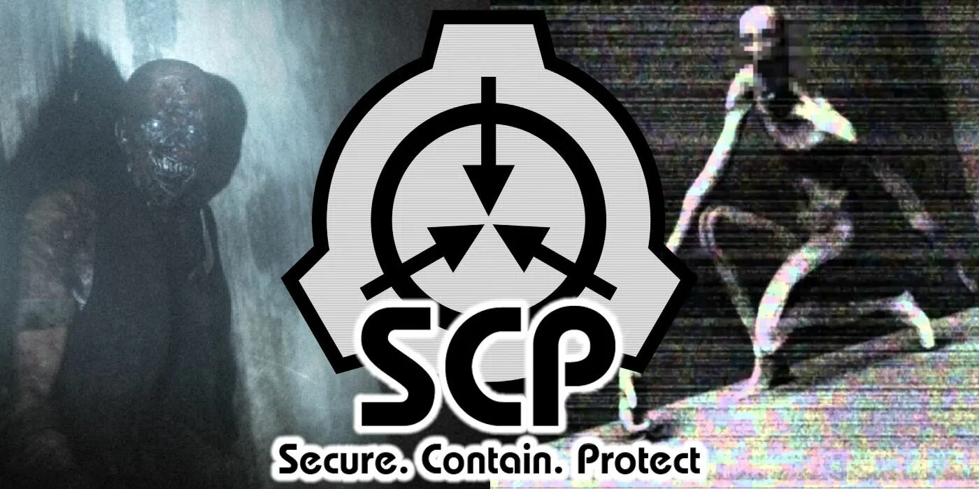 Я создал вселенную scp. Я создал вселенную scp. Книга сцп. Книга фонд scp книга. Сестра солнца scp 179 арт.
