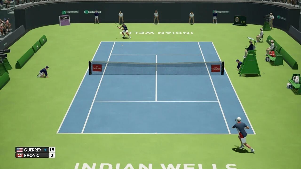 Tv tennis electrotennis. Корт канал. Жемчужина корты крылатское. Корт канал. Прямой эфир матч теннис.