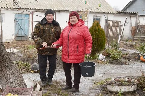Погода воронежская область г калач с хрещатое