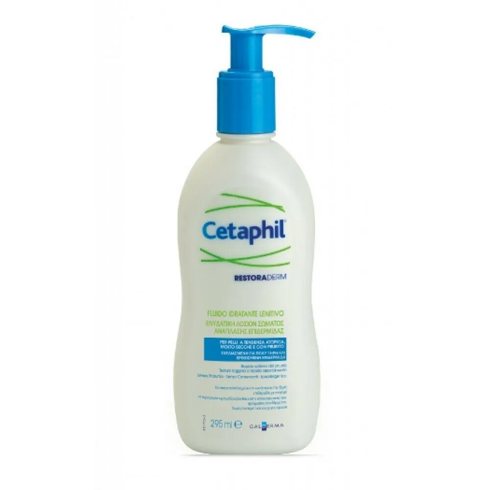 Cetaphil Pro лосьон после купания. Cetaphil для атопической кожи. Молочко для атопической кожи. Лосьон для атопичной кожи ребенка. Atopic для купания