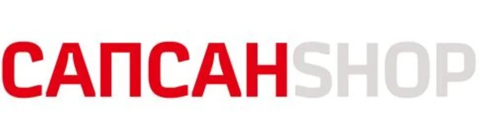 Магазин сапсан шарыпово фото. Бар сапсан город рославль. Мушникова 11 уфа на карте. Магазин сапсан. Сапсан рославль мебель каталог кровати.