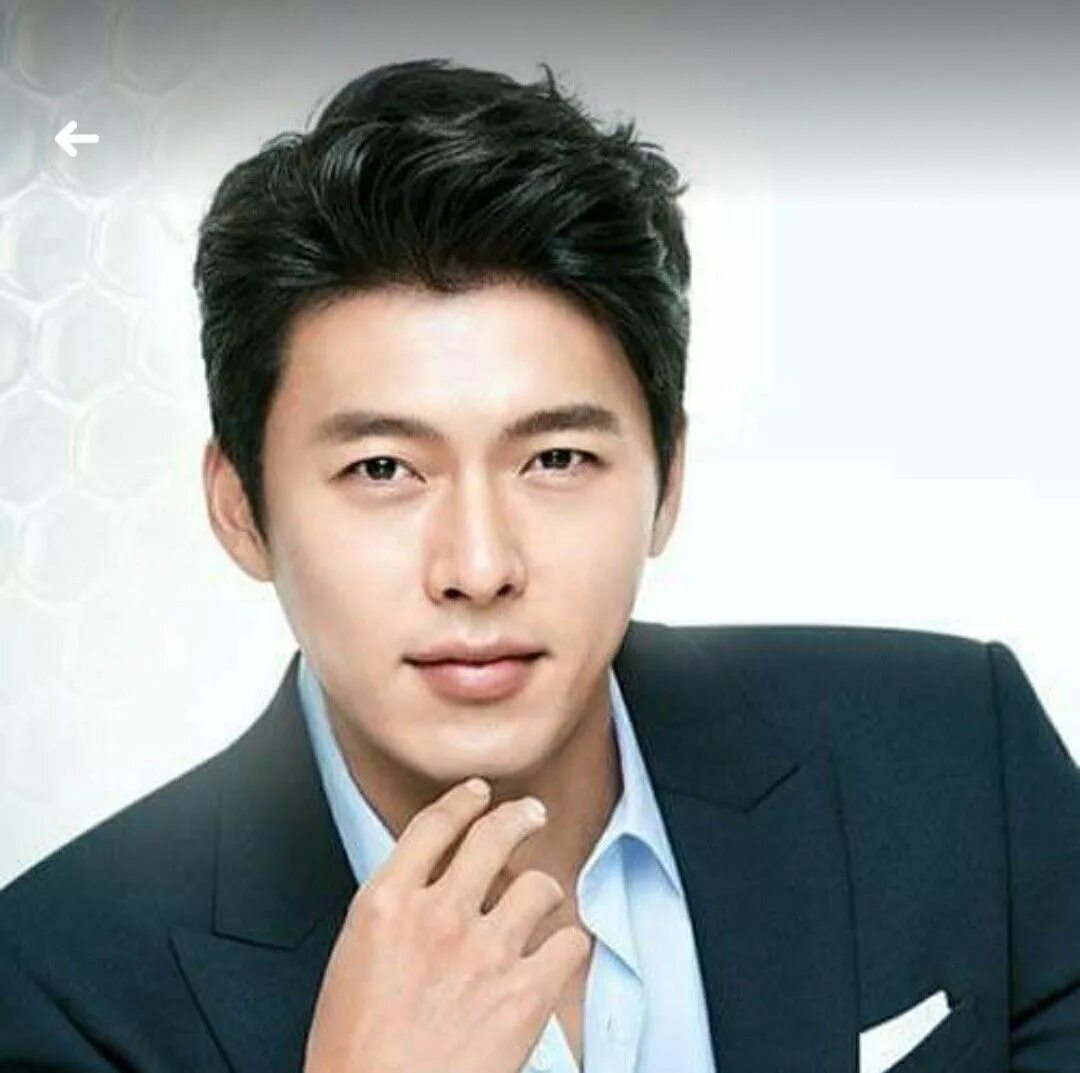 Биография хен бина. Хён бин фото. Хён бин / hyun bin (hyeon bin). Хён бин. Kim jung-hyun (actor, born 1990).