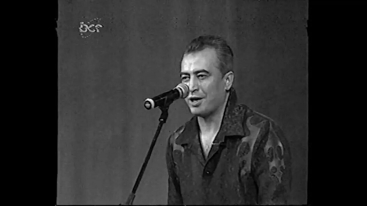 Расуль карабулатов. Карабулатов. карабулатов расуль рафикович.
