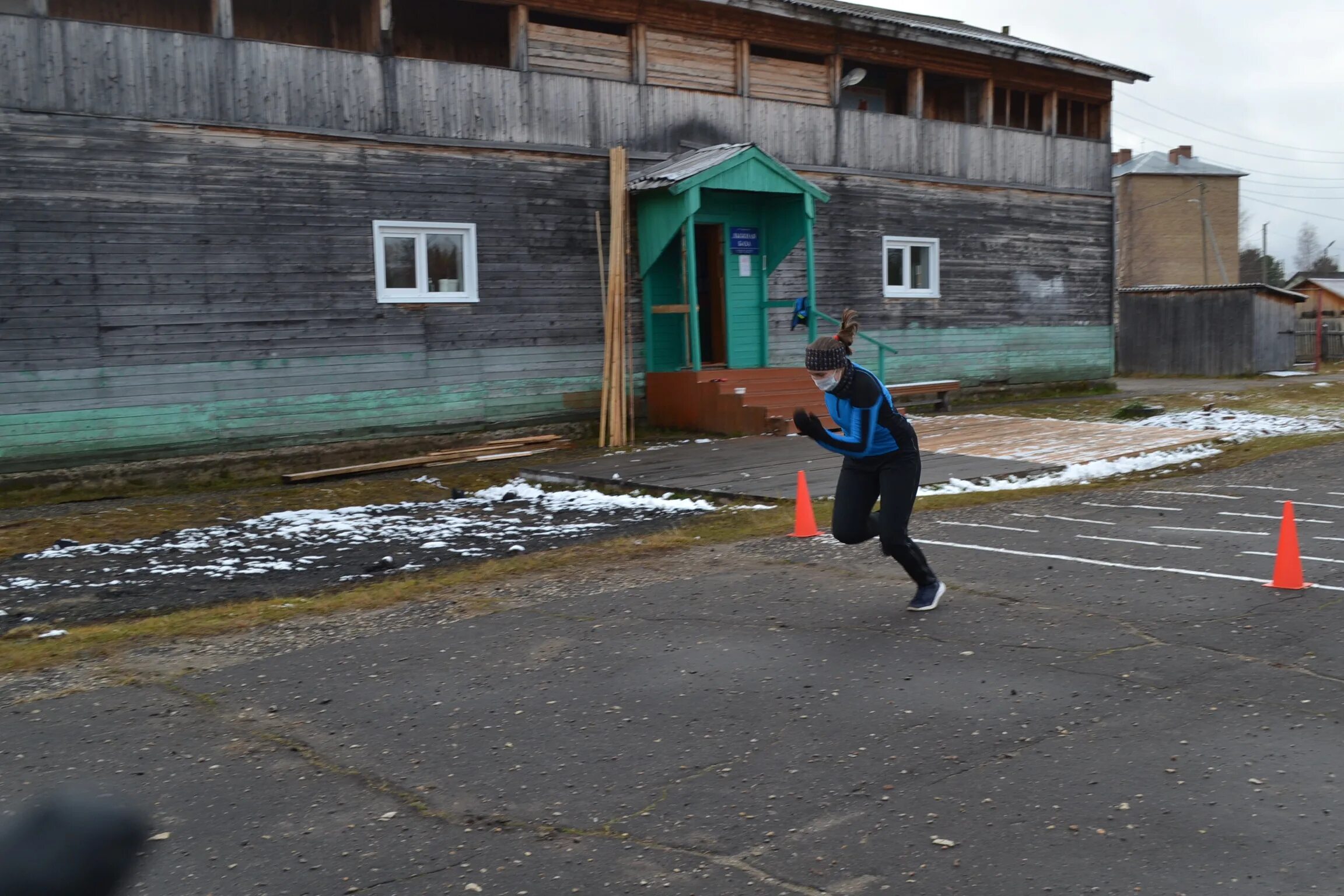 Погода в усогорске на 10. Усогорск Удорский район. Усогорск СОШ. Старый Усогорск. Поселок Усогорск.