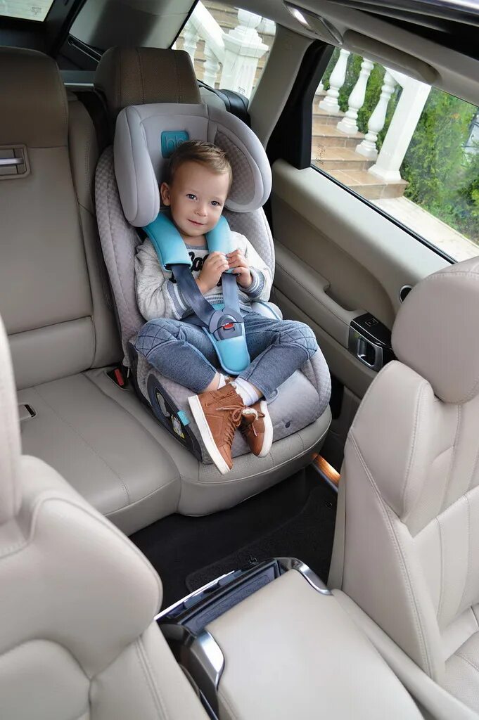 Автокресло happy baby isofix. Хэппи бэби автокресло. Детское кресло автомобильное Хэппи бэби. Хэппи бэби спектр автокресло. Happy Baby Isofix.