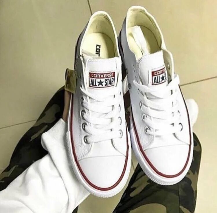 Кроссовки nine lines. Кеды райкер мужские. Кеды конверс мужские высокие. Кеды converse all star синие. Кеды казань.
