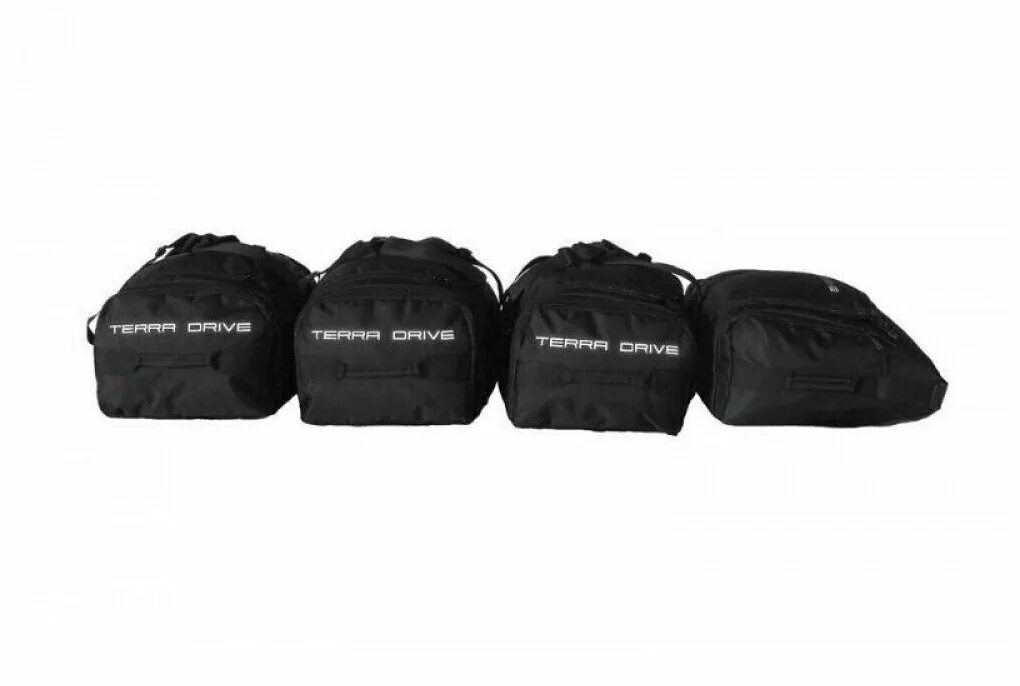 Сумки для автобокса. Сумки для автобокса. Сумки для автобокса терра драйв. Сумка для бокса евродеталь магнум. Сумки брумер для автобокса.