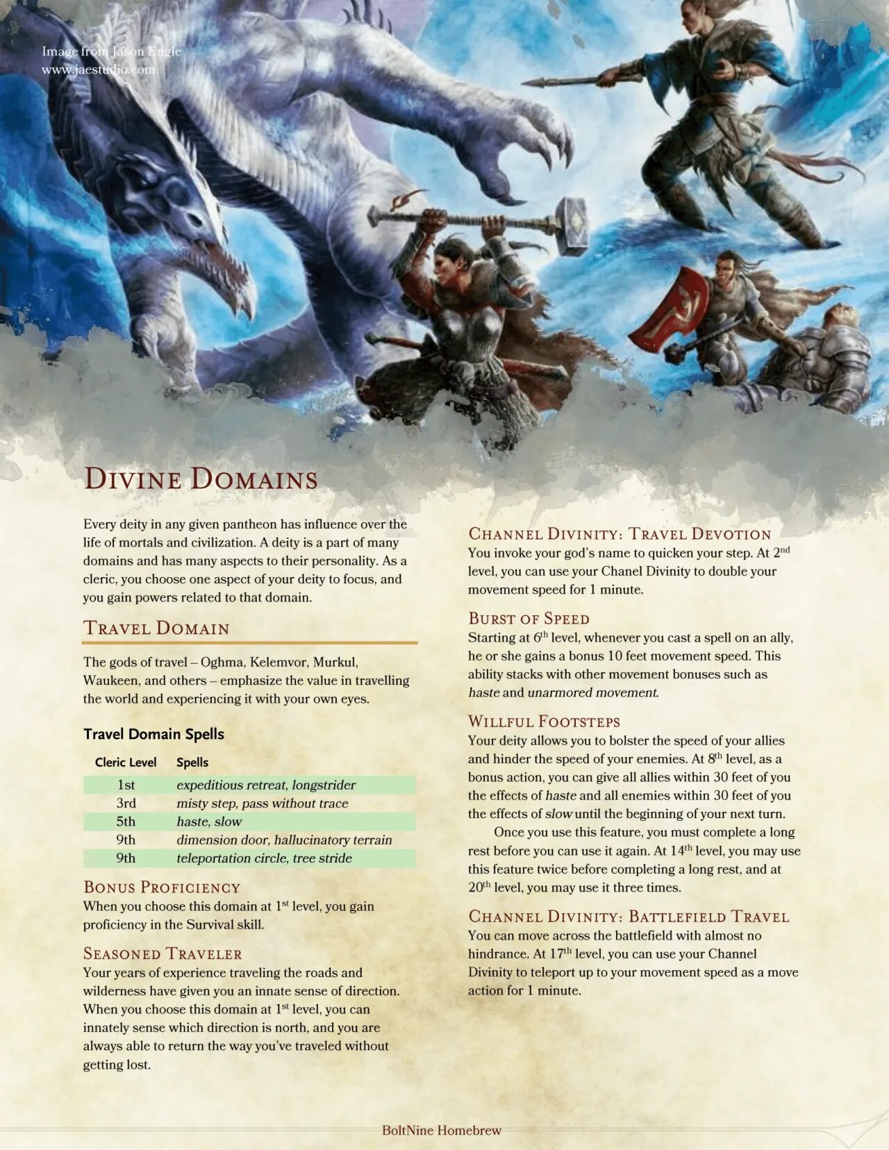 Поздравление dnd. Dnd тариздун. Tharizdun днд. Dnd характеристики. Dnd death cleric.