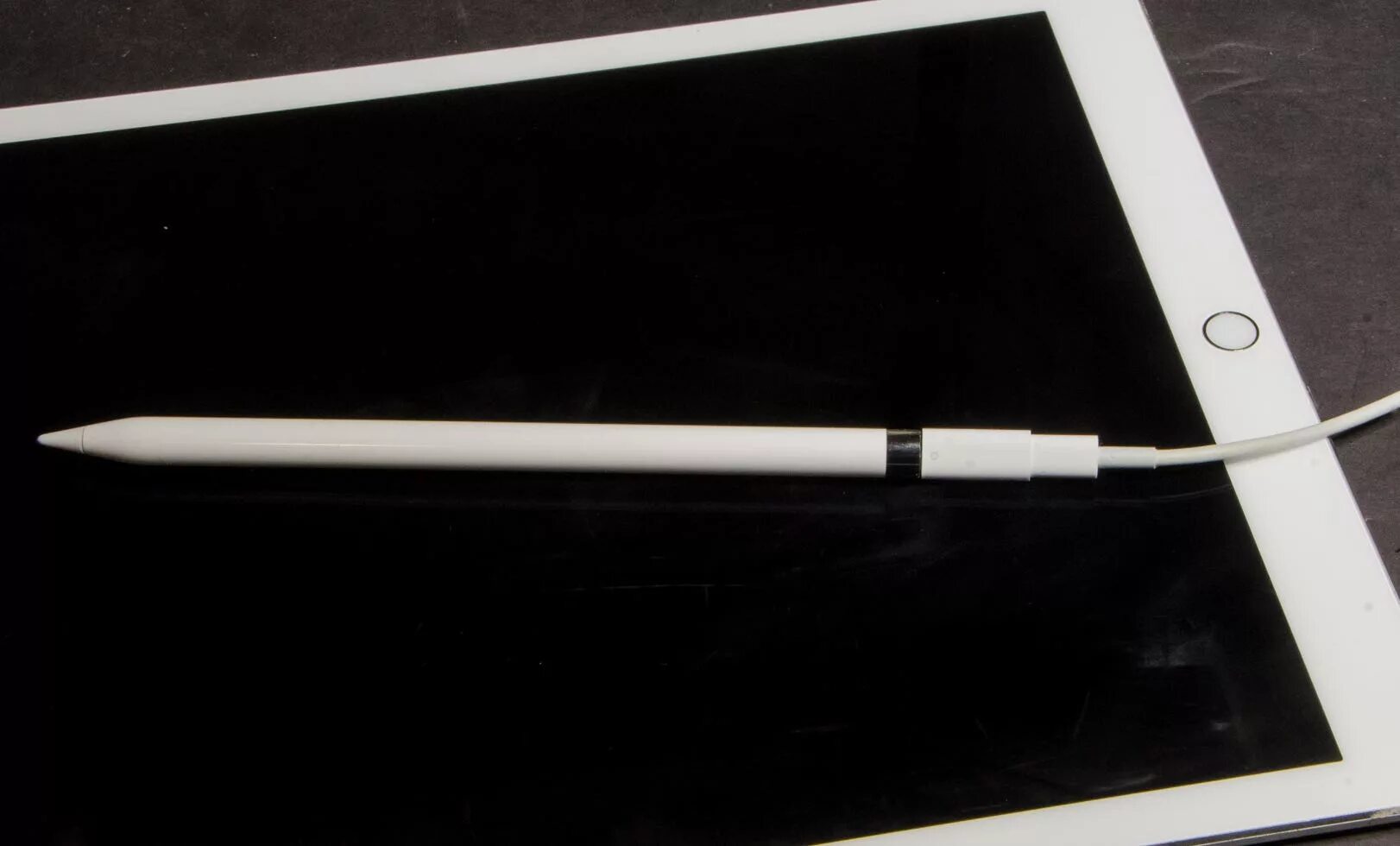 Apple Pencil 2 оригинал. Apple Pencil 1. Apple Pencil 2 Recharge. Apple Pencil 2 зарядка.