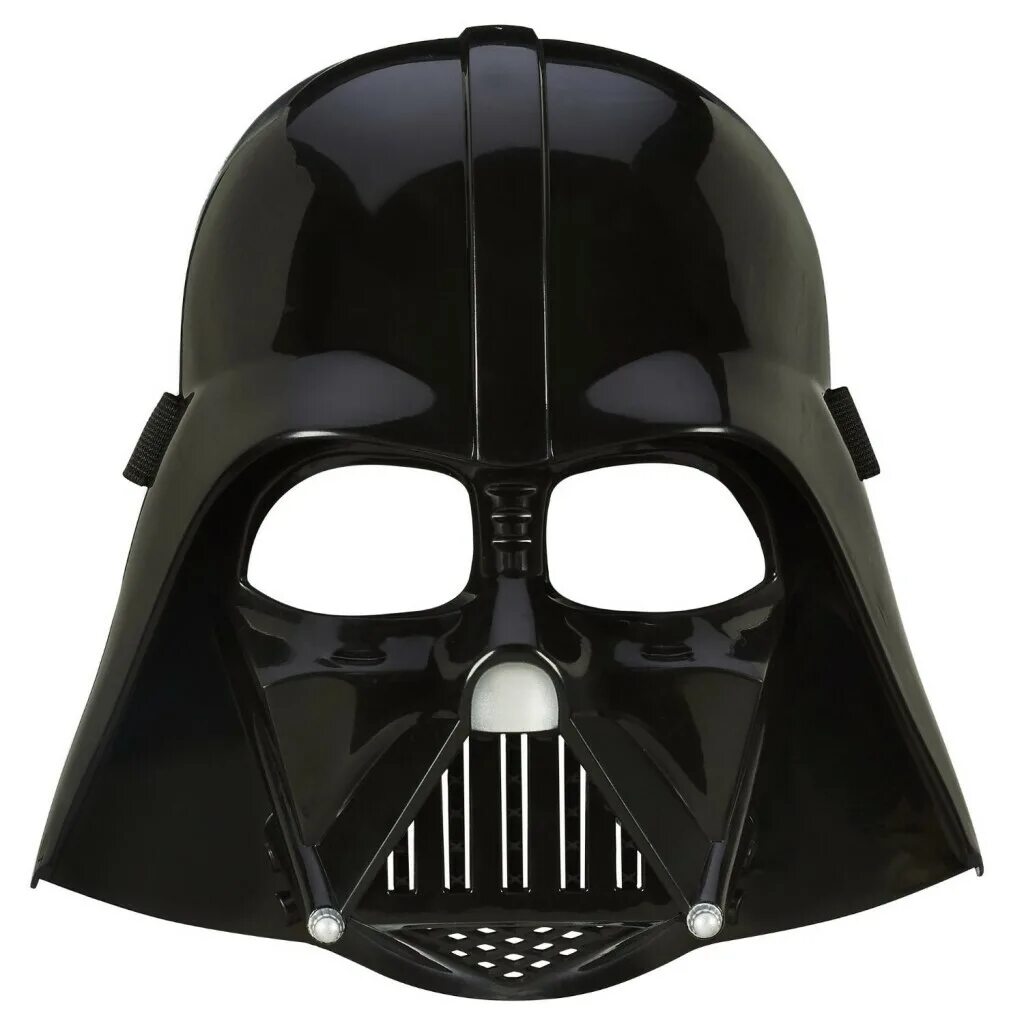 Маска звездные войны дарт вейдер. Star Wars маска Дарт Вейдора. Маска из Звездных войн Дарт Вейдер. Маска Darth Vader. Шлем Star Wars Дарта Вейдера.