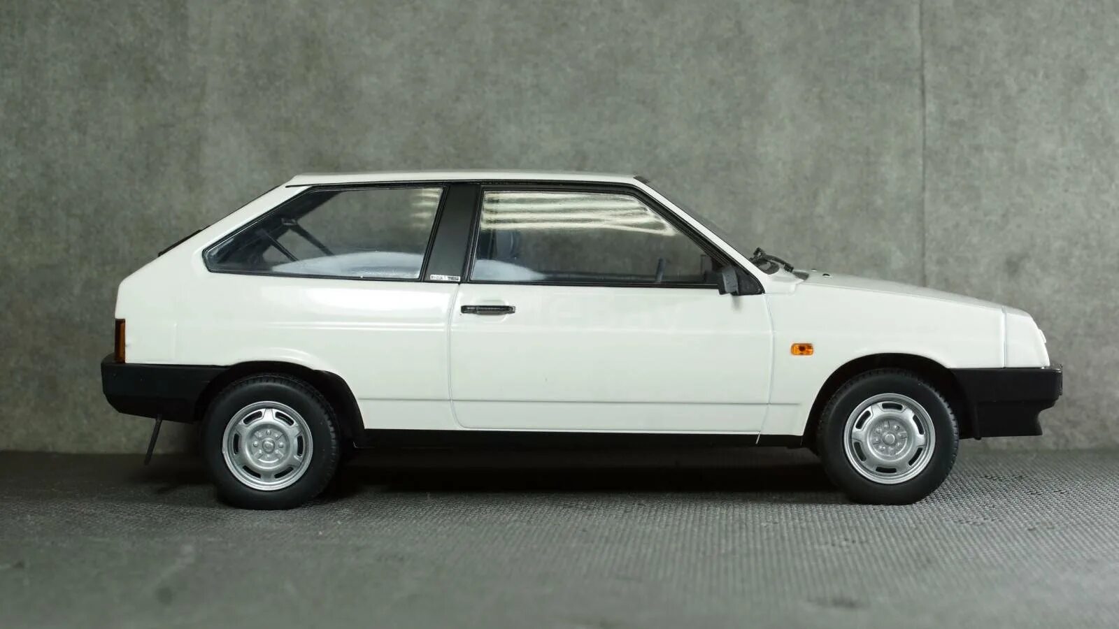 Ваз 2108 1986 зелёный. Ваз 2108 длинное крыло. Ваз 2108 1986 зелёный. Ваз 2108 30. Ваз 2108 лазурь.