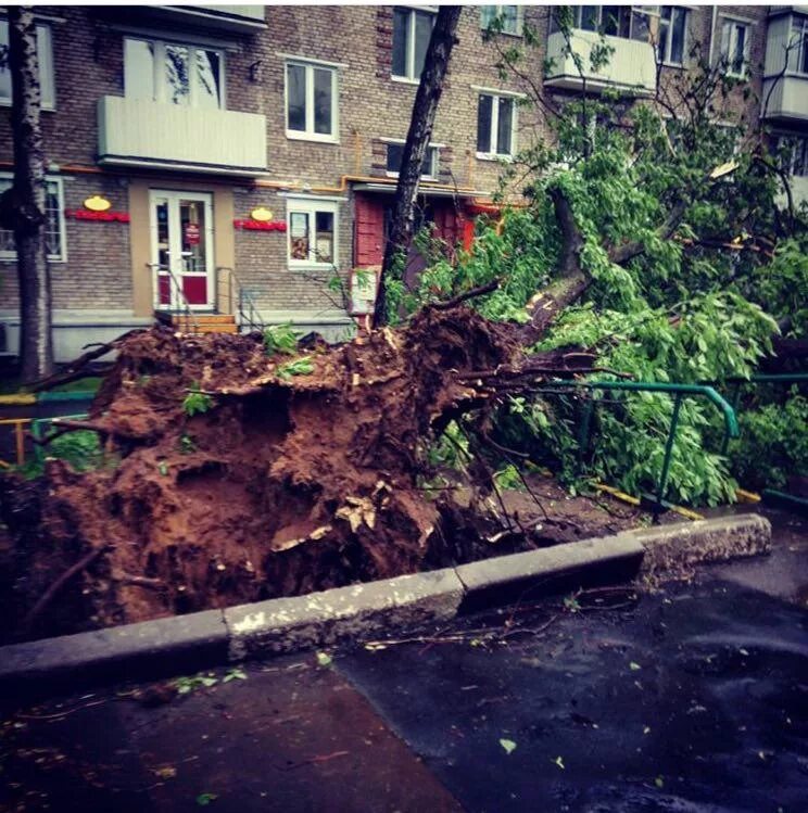 Ураган май 2017 Москва. Ураган в Москве (2017). Ураган в Москве сейчас 2017. Смерч в Москве 2017.