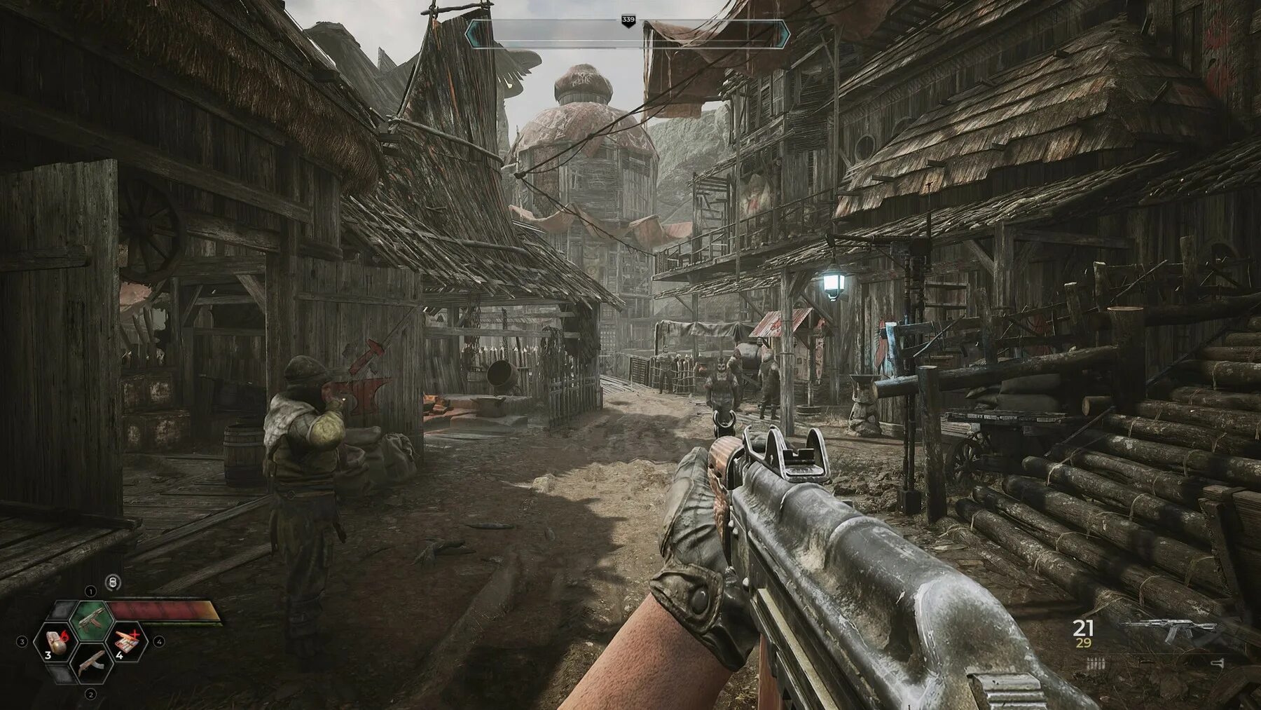 Forspoken игра 2022. Игра stormland вр. Crysis 3 ультра графика. Шутер варфейс. Экшены на пк 2023.