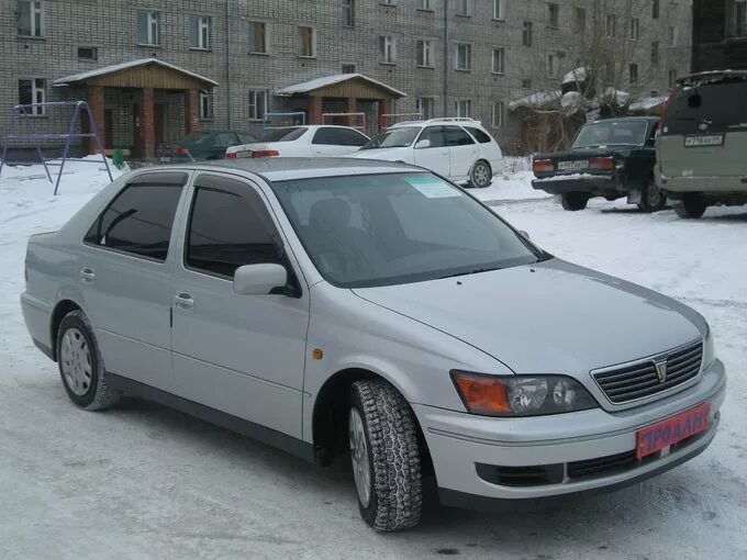 Тойота виста 1999г. Виста 1999. Тойота виста 2008. Тойота виста v50. Тойота виста 1999.