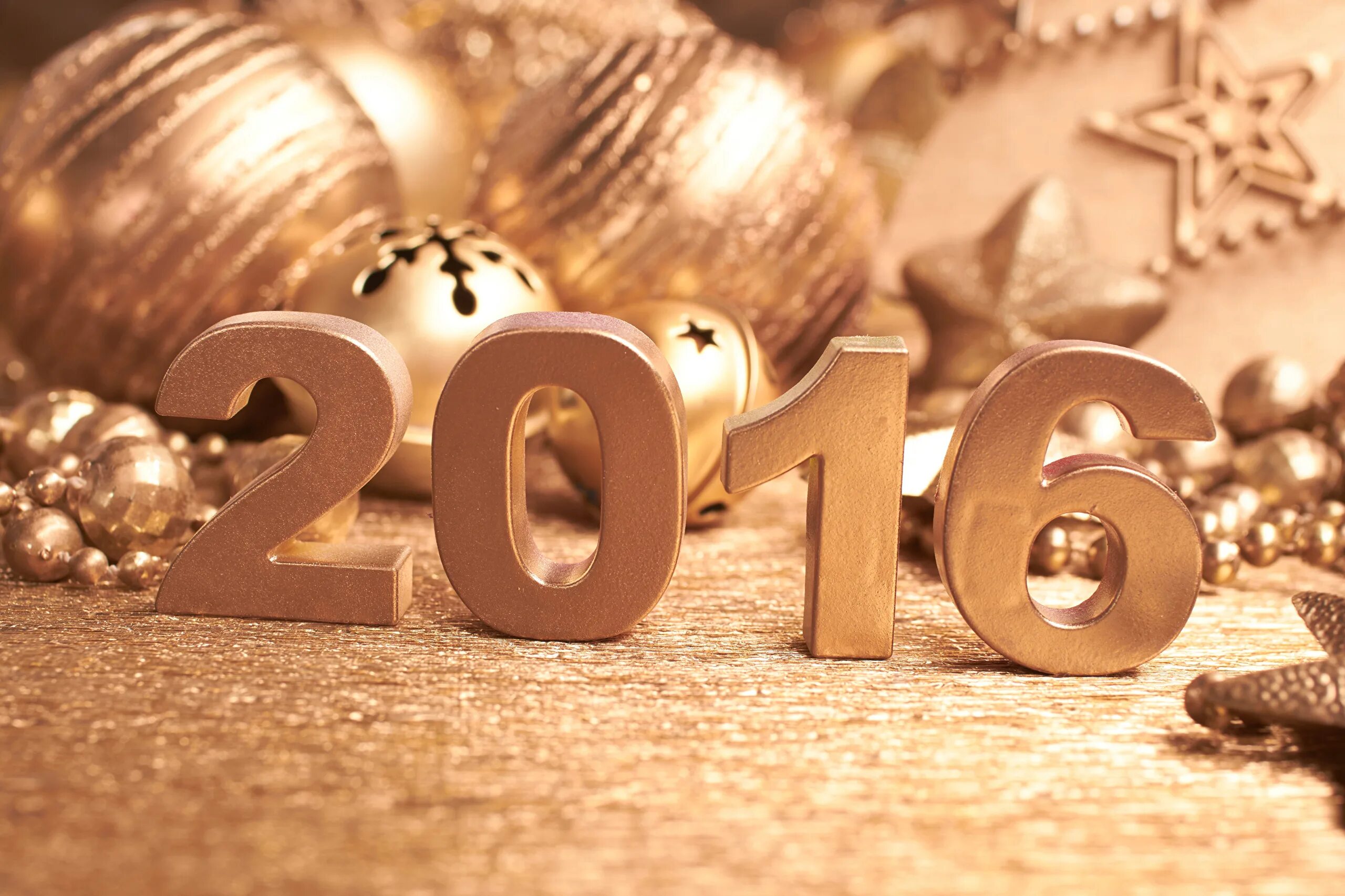 Новый год 2016. Картинки 2016 года. Новогодние обои на рабочий стол. С новым годом 2016.