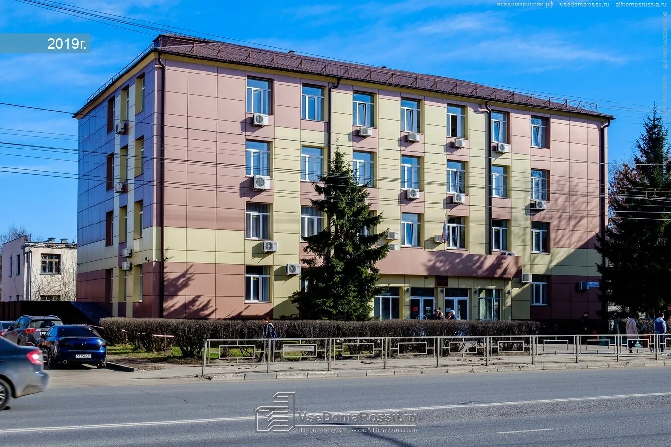 Волоколамский проспект 11 тверь. Волоколамский проспект 27/2 тверь. Волоколамский проспект приставы. Волоколамский проспект 4 тверь. 16.