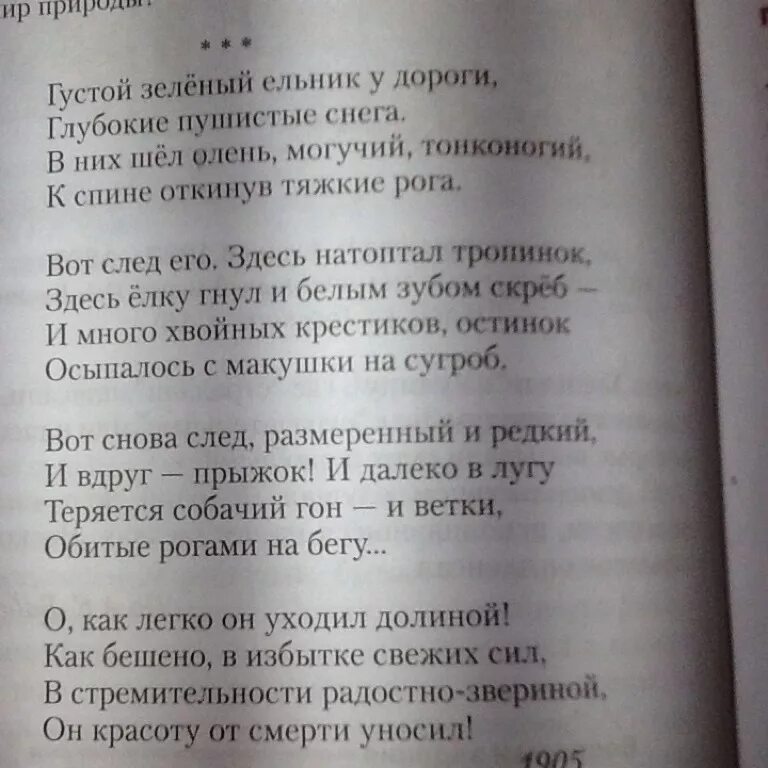 Стих Бунина густой зелёный ельник. Густой зелёный ельник у дороги Бунин стихотворение. Стиз густоц зелёный пльник у дороги.