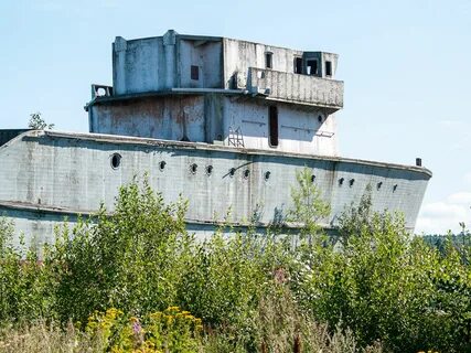 Точка петрозаводск