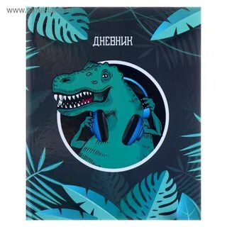 Обложка 4 1