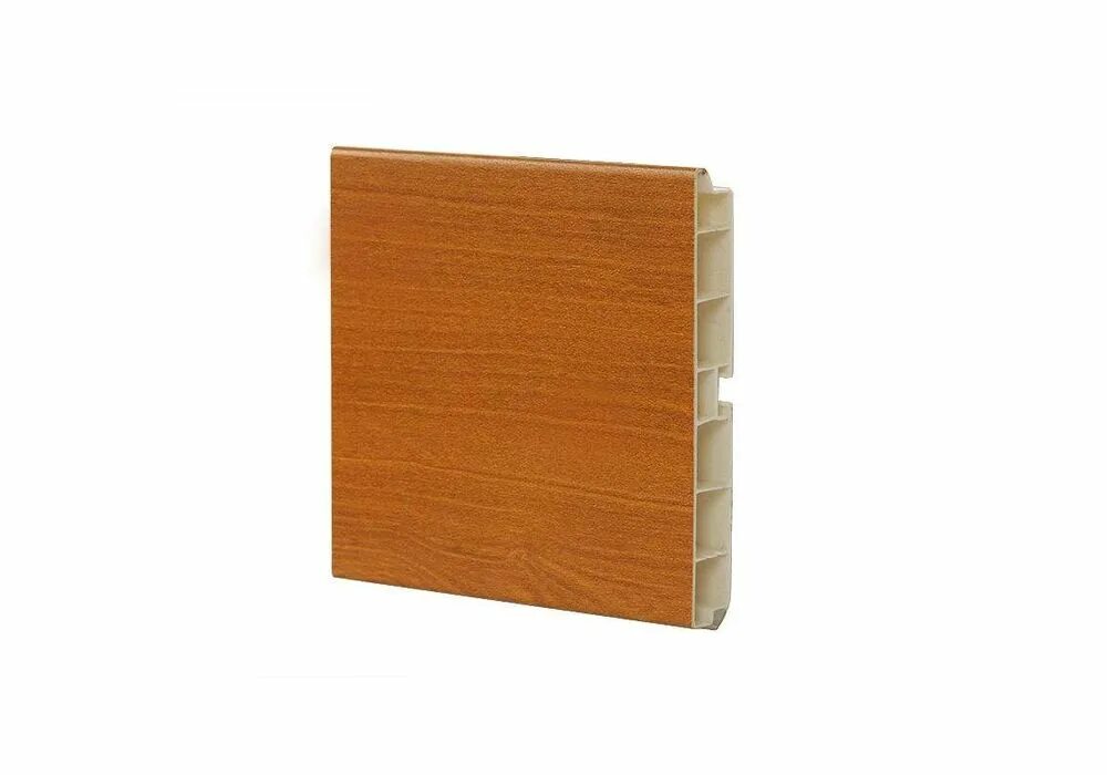 Цоколь кухонный пвх h100 дуб. Цоколь пластиковый (высота 100, длина 4000 мм), дуб светлый. Цоколь 100. Цоколь 100 мм алюминий magic гладкий (4м). Цоколь 100.