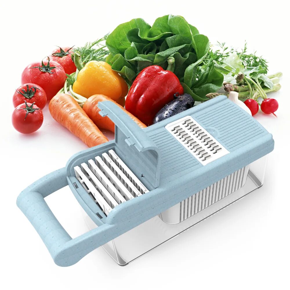 Измельчитель Electric Mandoline Slicer. Овощерезка универсальная Mandoline Universal vetta супер Слайс. Starfood 1345002 овощерезка. Овощерезка y507 i.k. Овощерезка для сырых овощей