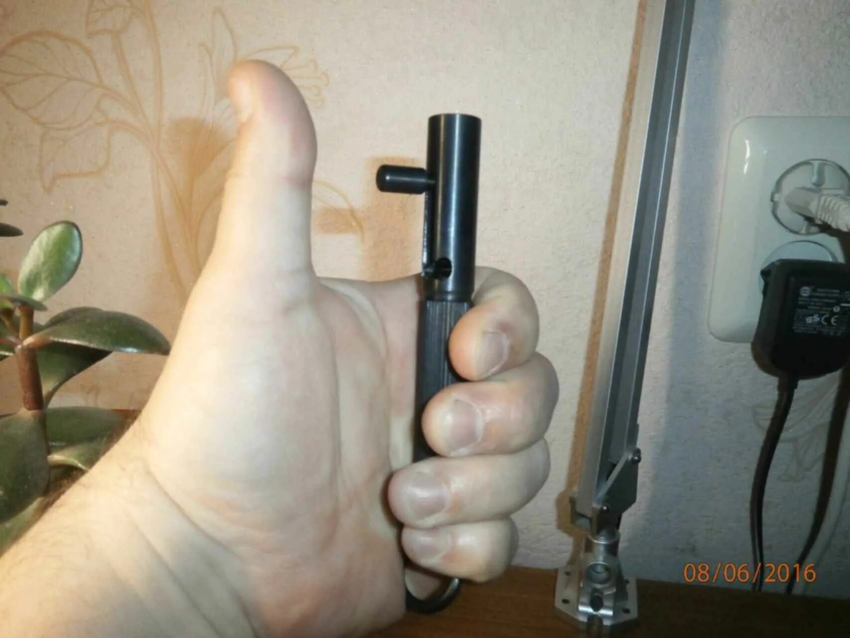 Сигнал охотника люкс. Сигнал охотника kinnn. пистолет под сигнал охотника. пу сигнал охотника. растяжка из сигнала охотника.
