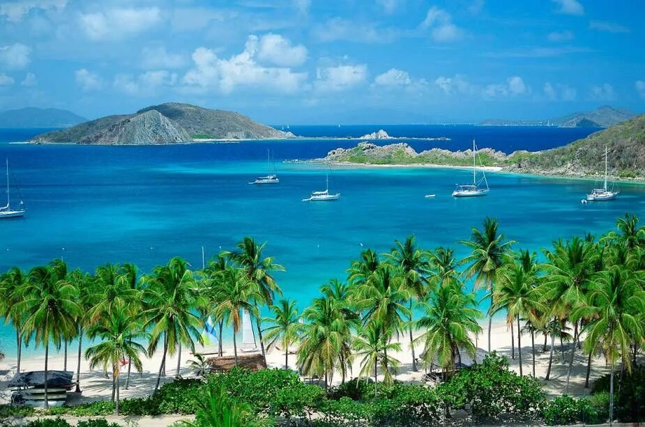 Ямайка негрил. Доминикана карибы. Обои на рабочий стол карибы. Caribbean сайт. Caribbean.