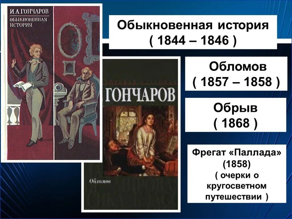 Ивана Александровича Гончарова «обрыв», «обыкновенная история»,. Обыкновенная история Гончаров. Ивана Александровича Гончарова «Обломов. Гончаров писатель Обломов обрыв обыкновенная история.