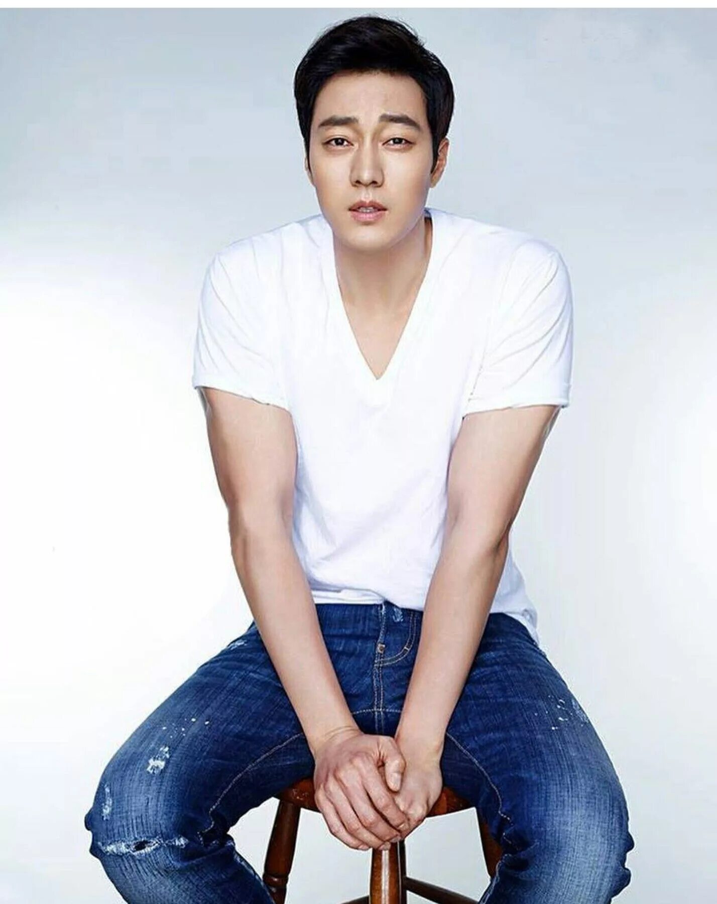 Actor sub