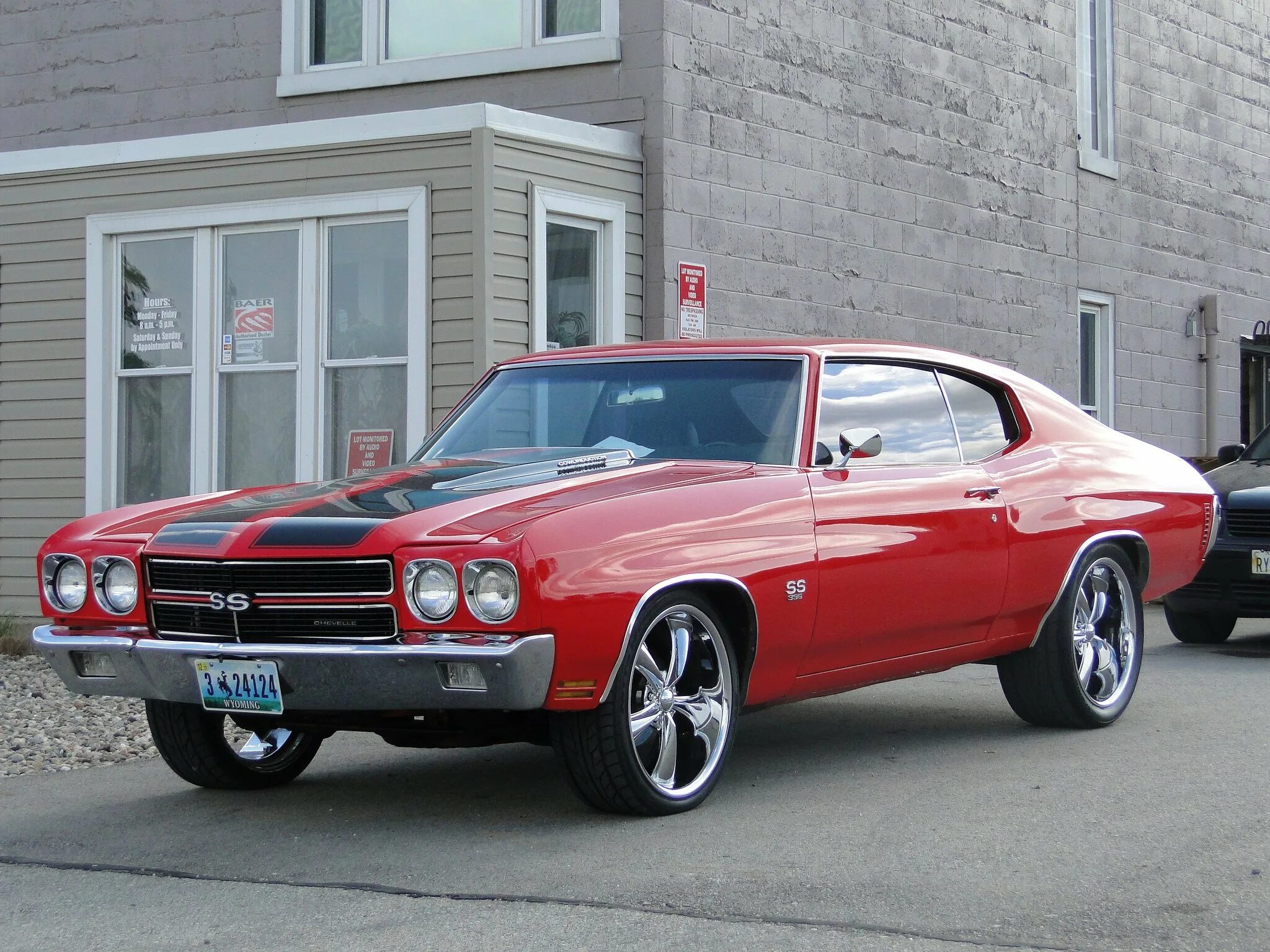 Chevrolet Chevelle SS 1970. Chevrolet Chevelle 1970. Шевроле Chevelle 1970. Chevrolet Chevelle SS.