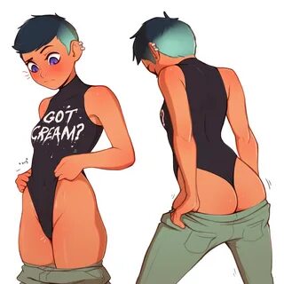 Explore NSFWSFW AI chat options, engage in AI roleplay, and build emotiona...